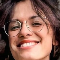 juggernaut_julz Alaston