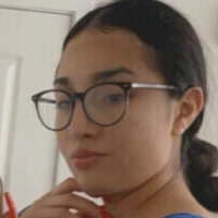 juicyjaayy24 Alaston