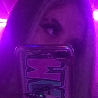 Juicymagx Alaston