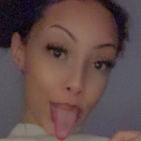 JuicyTee94 Alaston
