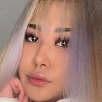 juicyxfakku Alaston