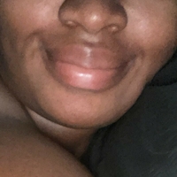 juicyynae22 Alaston