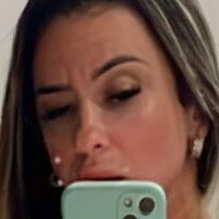 Juju Meirelles Alaston