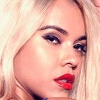 Juju Reis Alaston