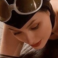 jukcosplay Alaston