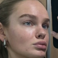 Julemariep Alaston