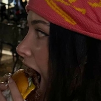 Jules LeBlanc/Annie LeBlanc Alaston