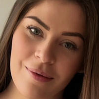 juli_m00n Alaston