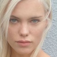 Julia Almendra Alaston