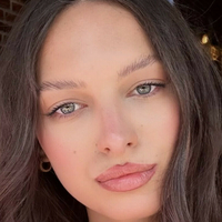 Julia Estephan Alaston