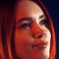 Julia Filament Alaston