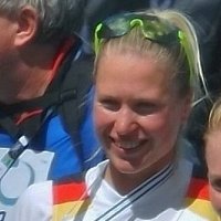 Julia Lier Alaston
