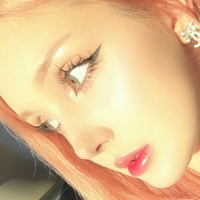 Julia Majch | Shieru Alaston