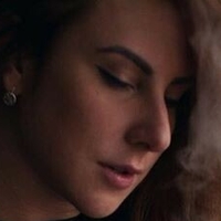 Julia Masina Alaston