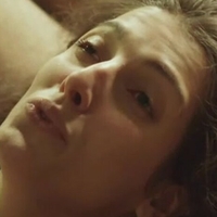 Júlia Rabello Alaston