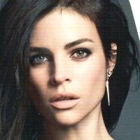 Julia Restoin Roitfeld Alaston