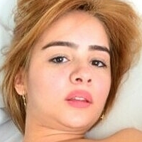 juliaGarcia Alaston