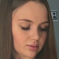 juliagrander Alaston