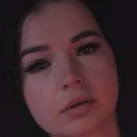 Juliamj Alaston
