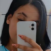 Juliana Beatriz Alaston
