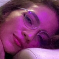 juliana.flores Alaston