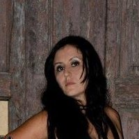 Juliana Reis Alaston