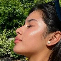 julianaa.alvarado Alaston