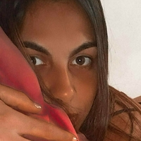 julianapaulina Alaston