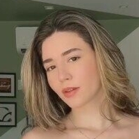 Juliane Carvalho Alaston