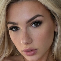 Julie Ambers Alaston