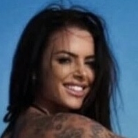 Julie_Sixx Alaston