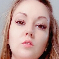 julieband Alaston