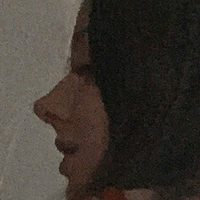 juliejess Alaston