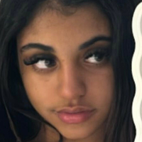 julieth_diaz Alaston