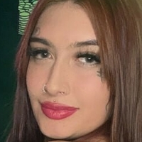 julietsuarez__ Alaston