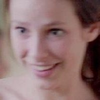 Juliette Darche Alaston