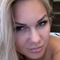 Julija Lisichkina Alaston