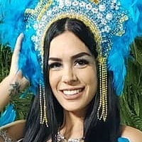 Julissa Jimenez Alaston