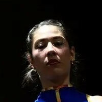 Julissa Mexa Alaston