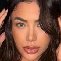 Jull Dequeiroz Alaston