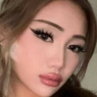 Julslin Juliana Alaston