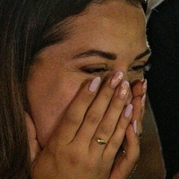 Jungbauernkalender Alaston