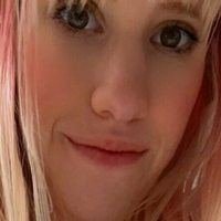 junieajonesfree Alaston