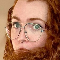 juniper.anne Alaston