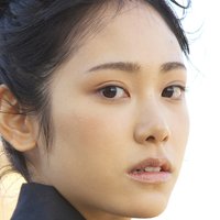 Junko Abe Alaston