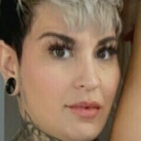 jus.peachy Alaston