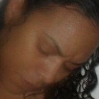 jusagirl_cheri Alaston