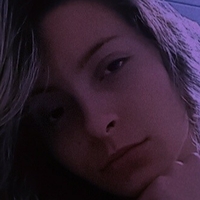 Jussara Vieira Alaston