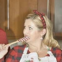 Just The Sparks Alaston