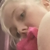justanuptowngirl Alaston